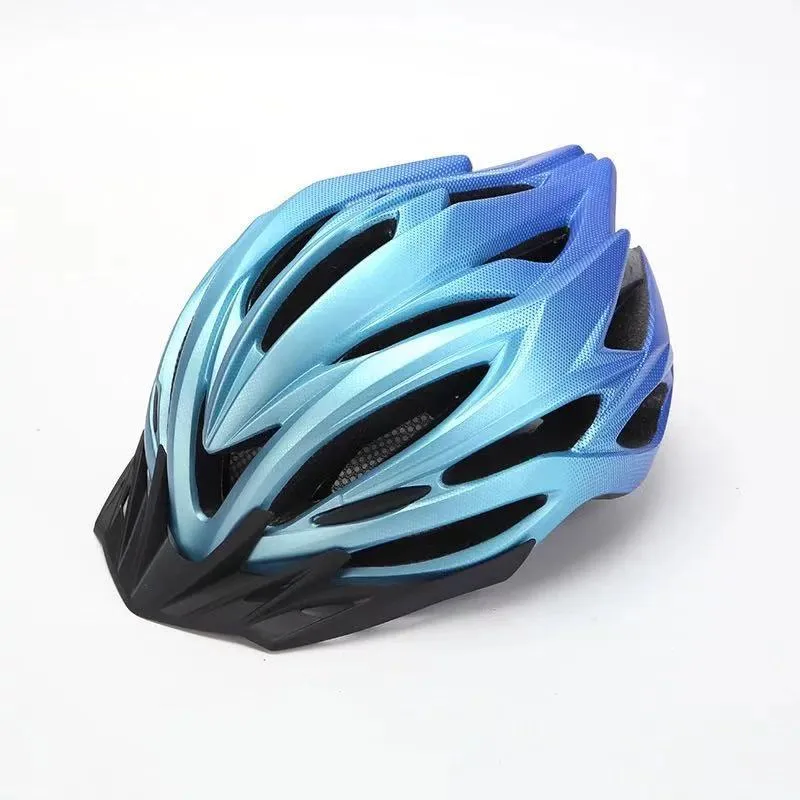 Fahrradhelm Skanto