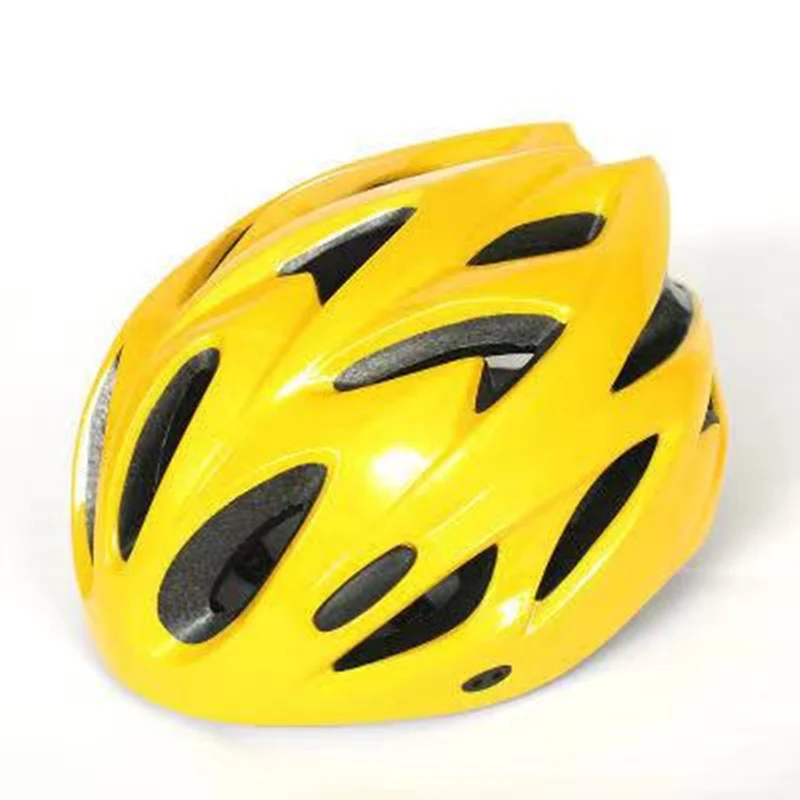 Fahrradhelm Skanto