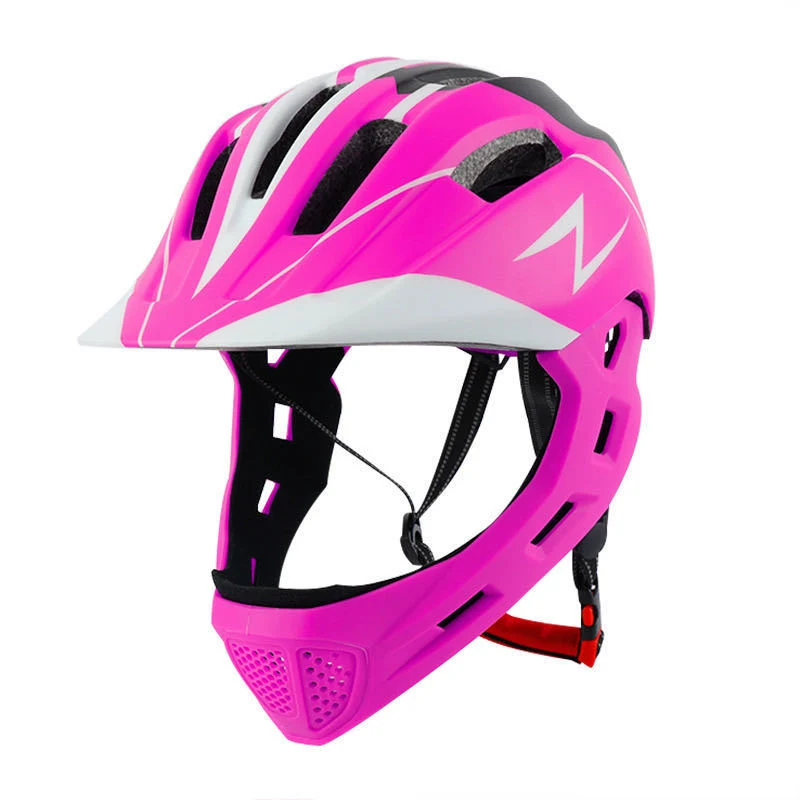 Fortschrittlicher stoßfester Fahrradhelm Skanto