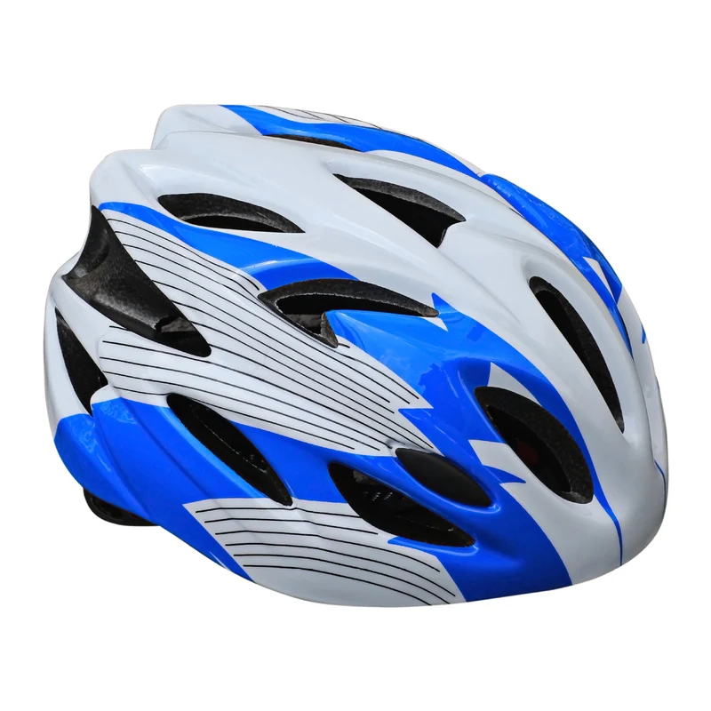 WoFahrradhelm Skanto