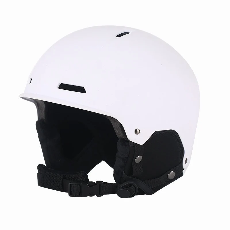 Schutz-Skihelm Skanto