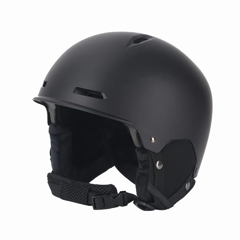 Schutz-Skihelm Skanto