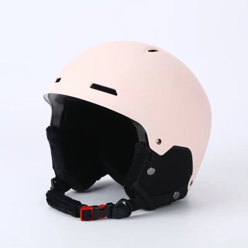 Schutz-Skihelm Skanto