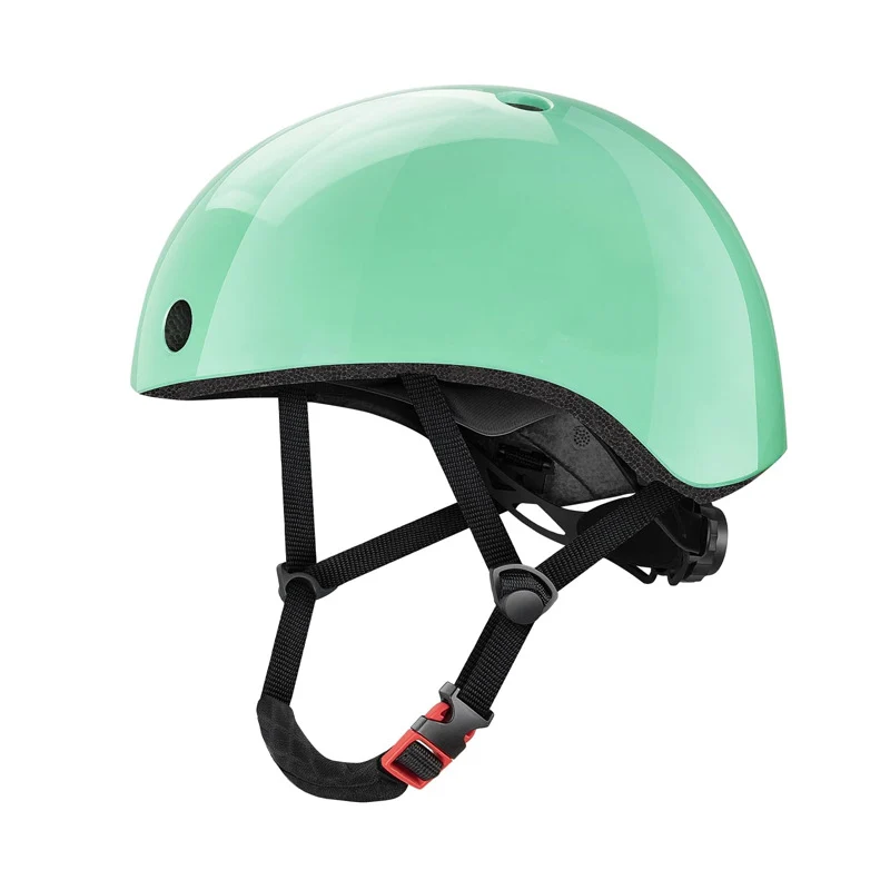 Fahrrad-Schutzhelm Skanto