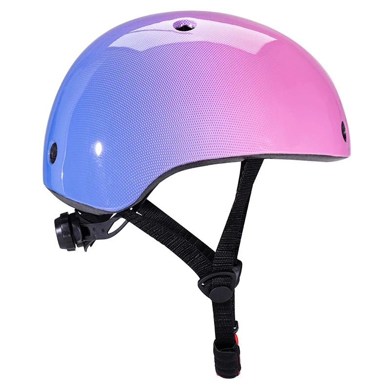 Robuster Sport-Schutzhelm Skanto