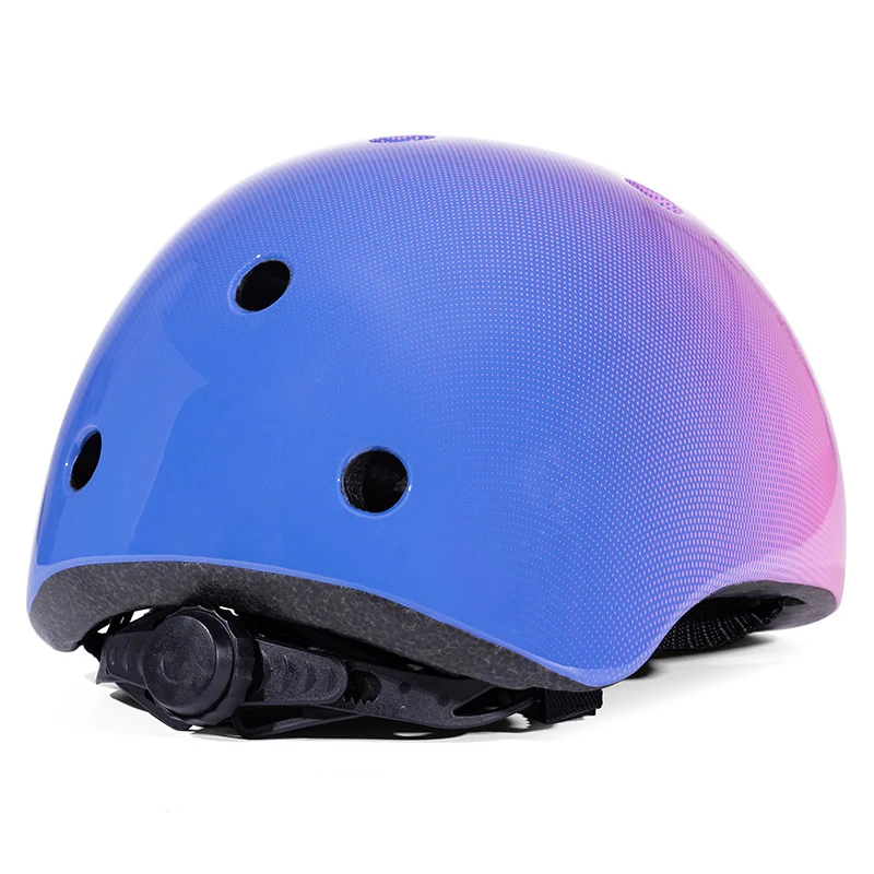Robuster Sport-Schutzhelm Skanto