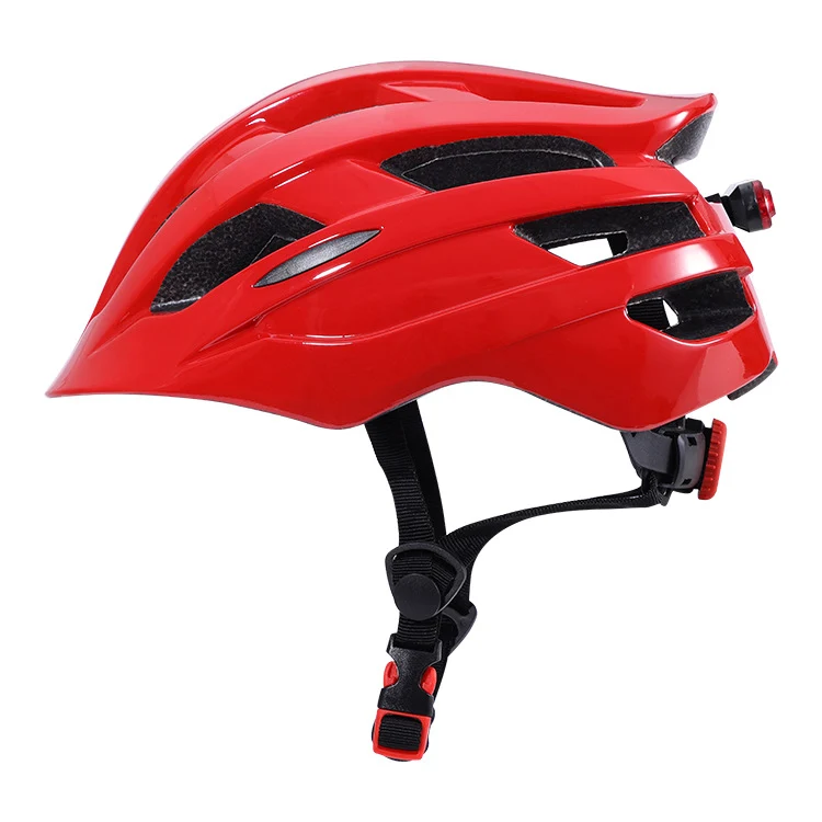 Fahrradhelm Skanto