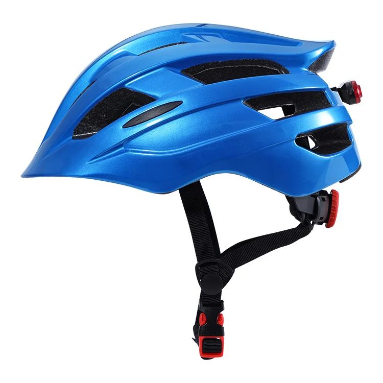 Fahrradhelm Skanto