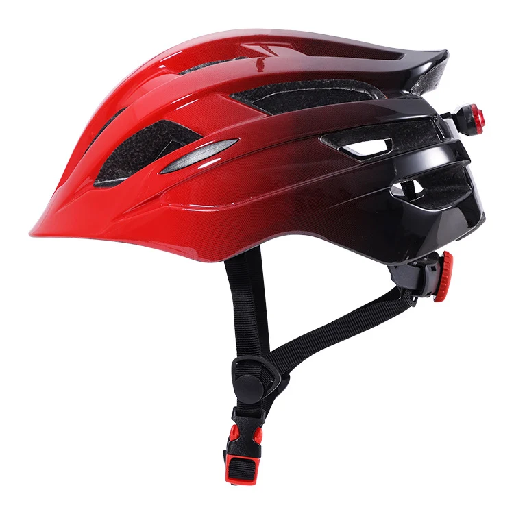Fahrradhelm Skanto