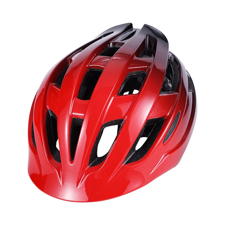 Fahrradhelm Skanto