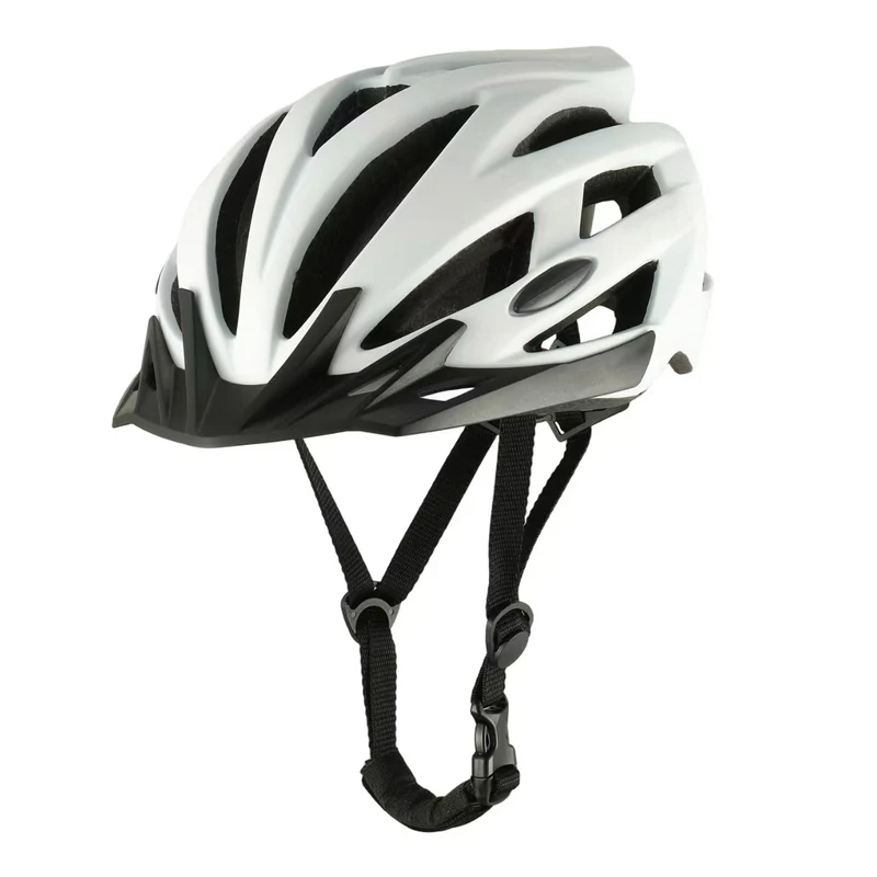 Fahrradhelm Skanto