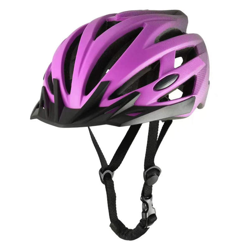 Fahrradhelm Skanto