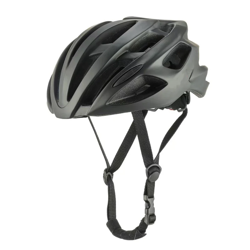 Fahrradhelm Skanto