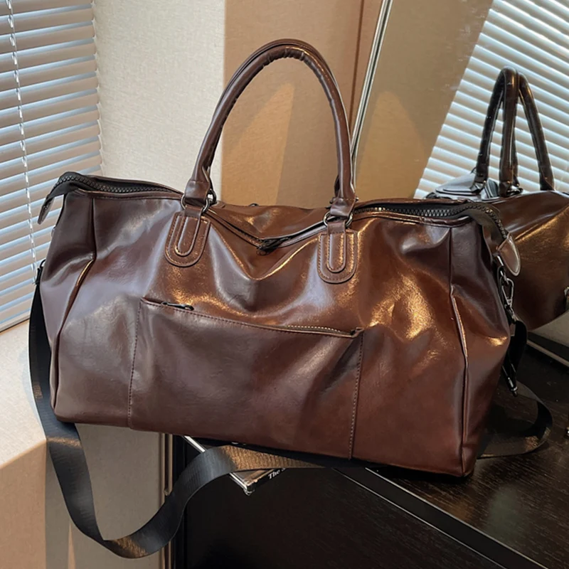 Reisetasche Skanto