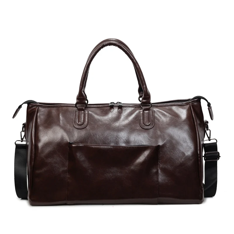 Reisetasche Skanto