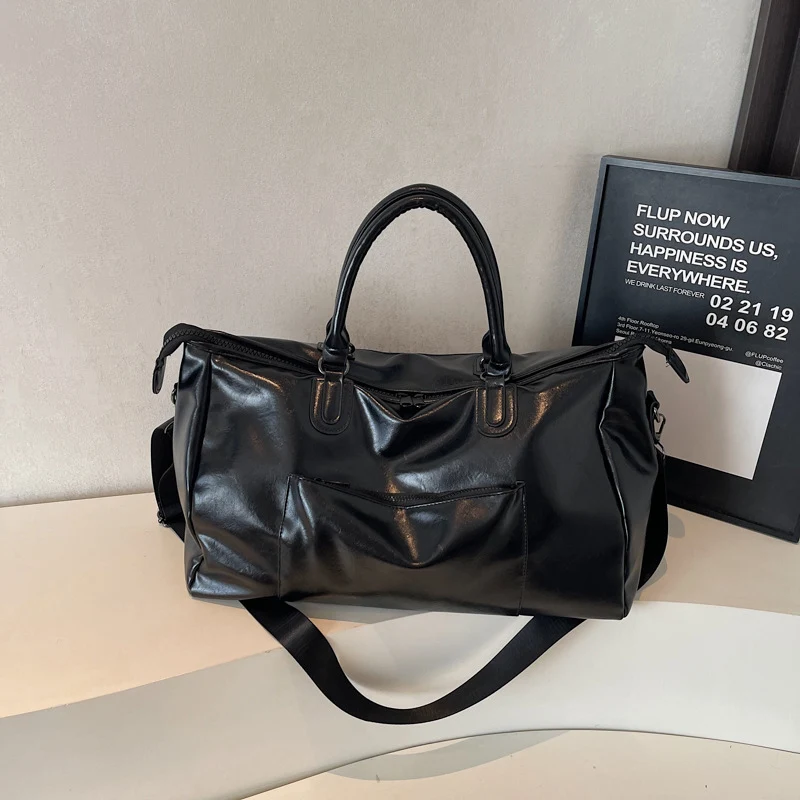 Reisetasche Skanto