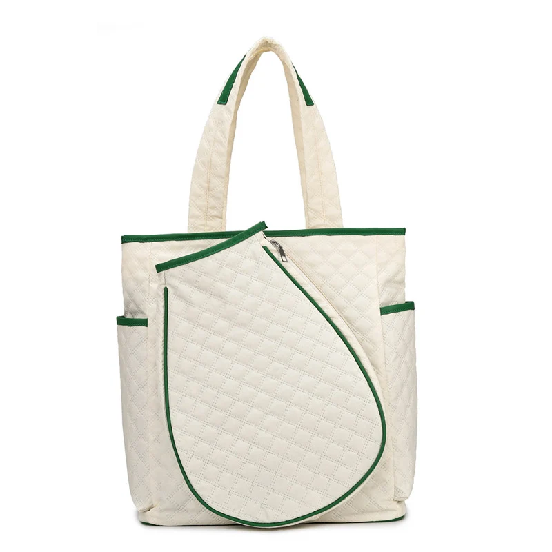 Praktische und stilvolle Quattro Tasche Skanto