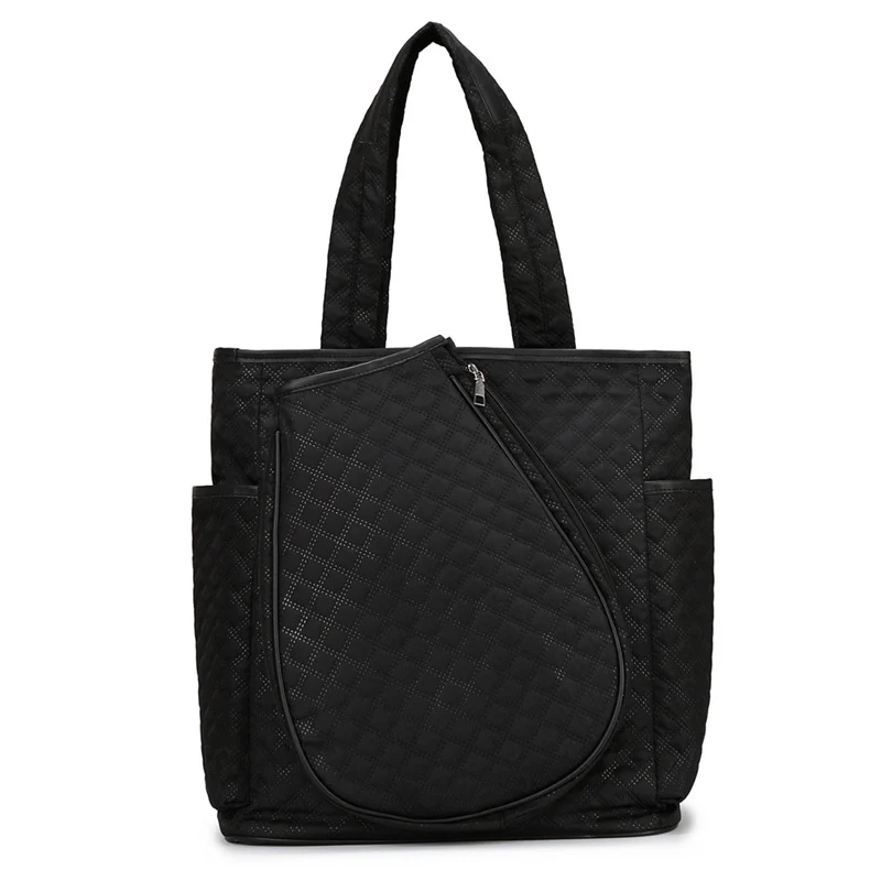 Praktische und stilvolle Quattro Tasche Skanto