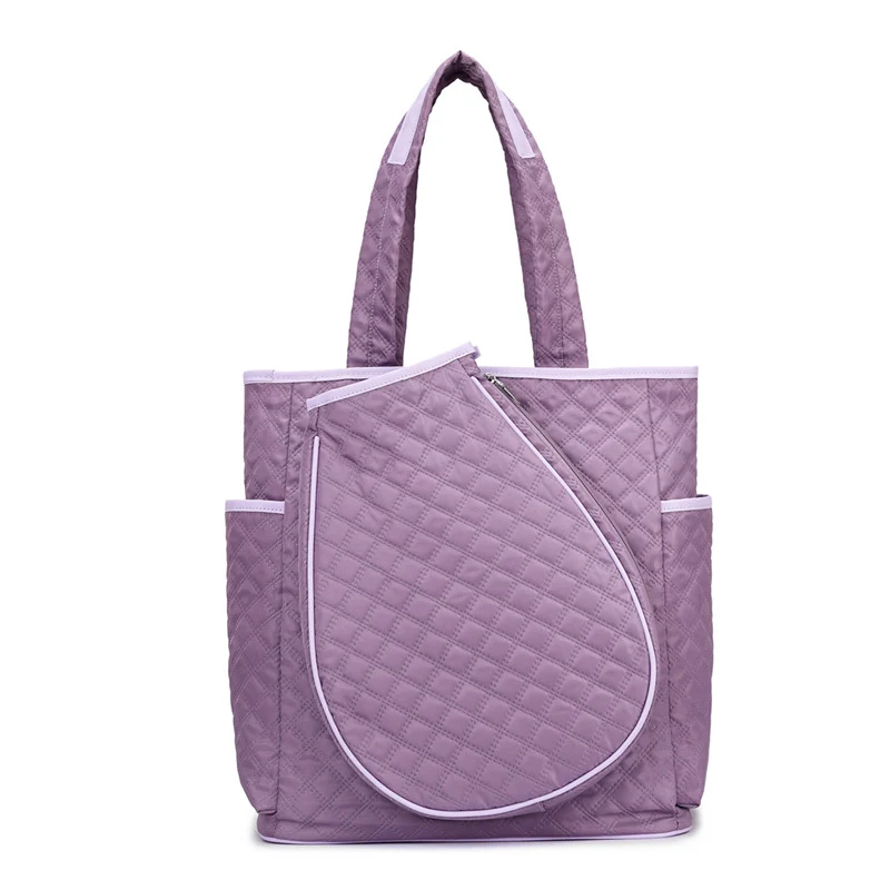 Praktische und stilvolle Quattro Tasche Skanto