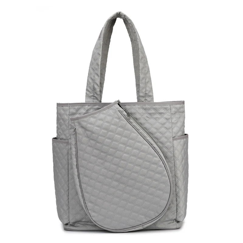 Praktische und stilvolle Quattro Tasche Skanto
