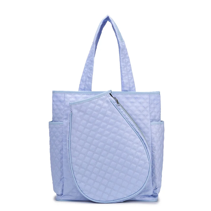 Praktische und stilvolle Quattro Tasche Skanto