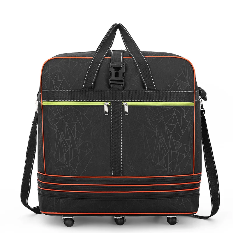 Multifunktionale Reisetasche Skanto