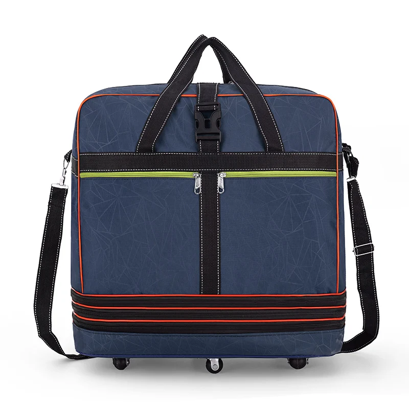 Multifunktionale Reisetasche Skanto