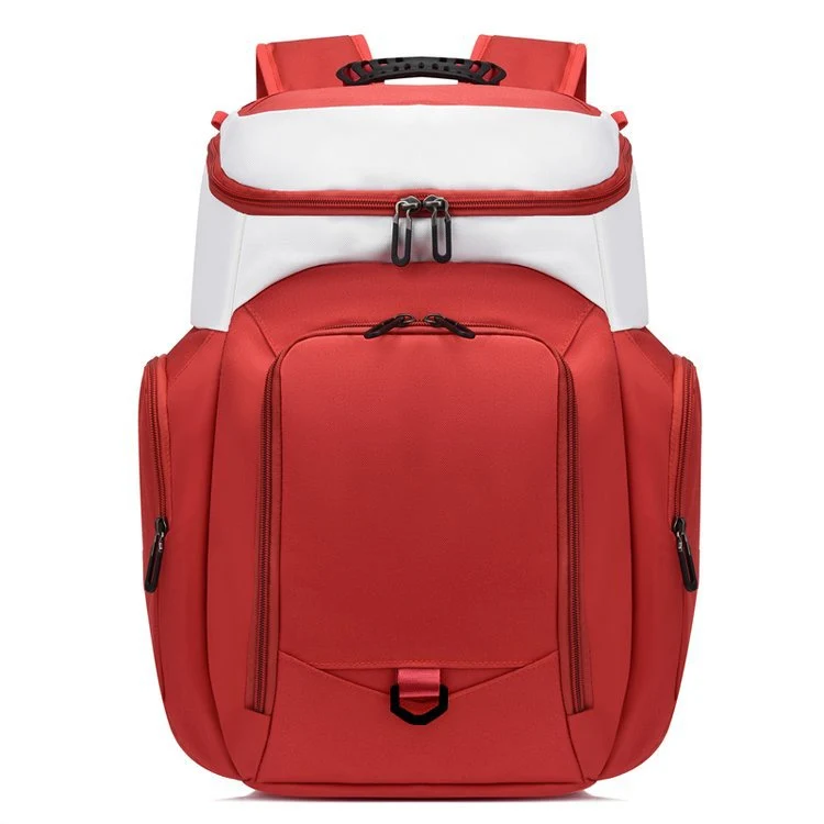 Sportlicher Trail-Rucksack Skanto