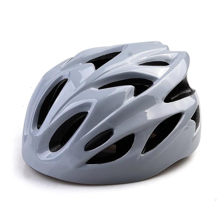 Fortschrittlicher leichter Fahrradhelm Skanto