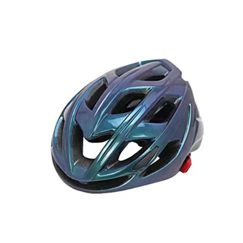 Sport-Fahrradhelm Skanto