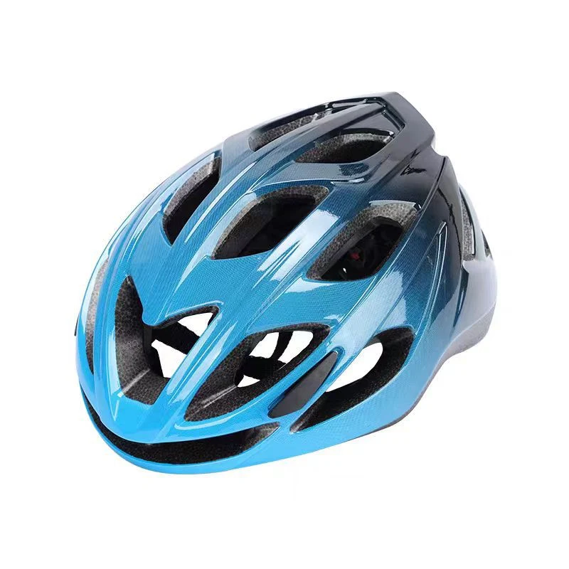 Sport-Fahrradhelm Skanto