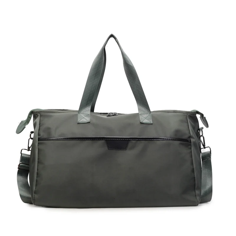 Multifunktionale Sport- und Reisetasche Skanto