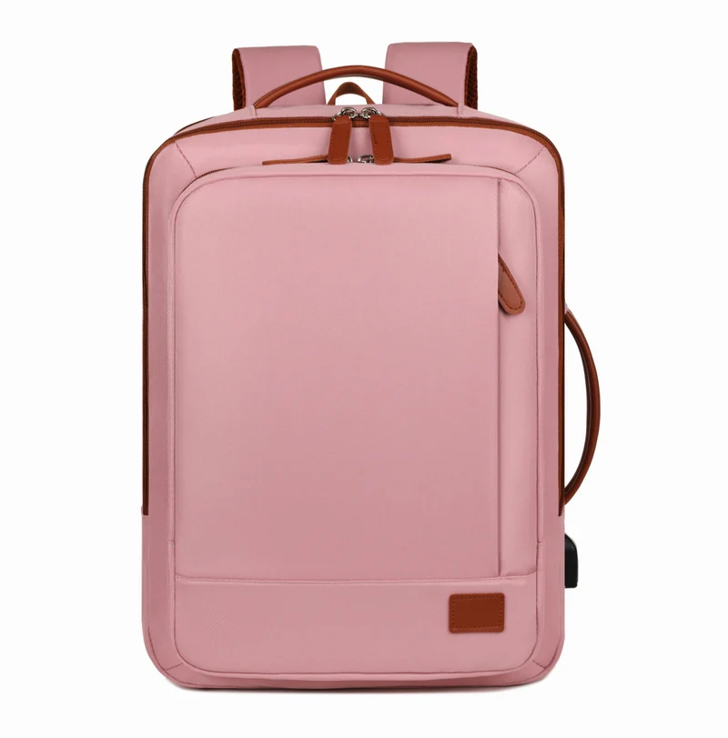 Moderner und funktionaler Laptop-Trolley Skanto