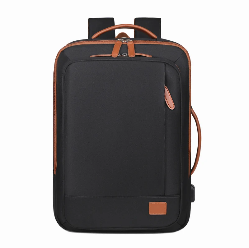 Moderner und funktionaler Laptop-Trolley Skanto