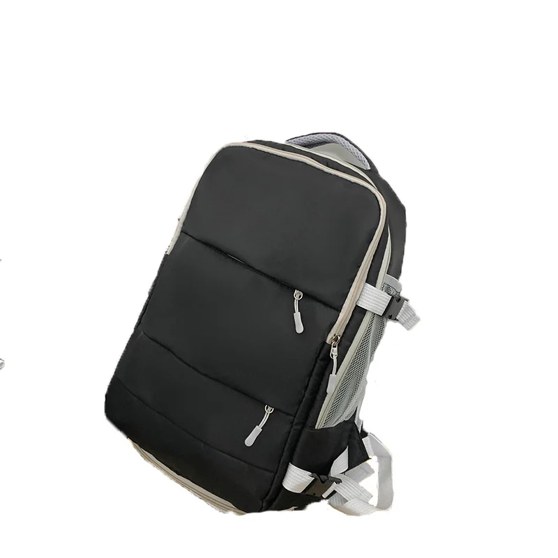 Moderner Alltagsrucksack Skanto