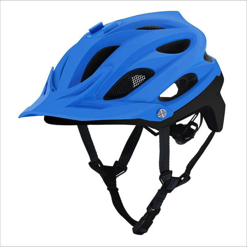 Skanto Skanto belüfteter Multisport-Fahrradhelm