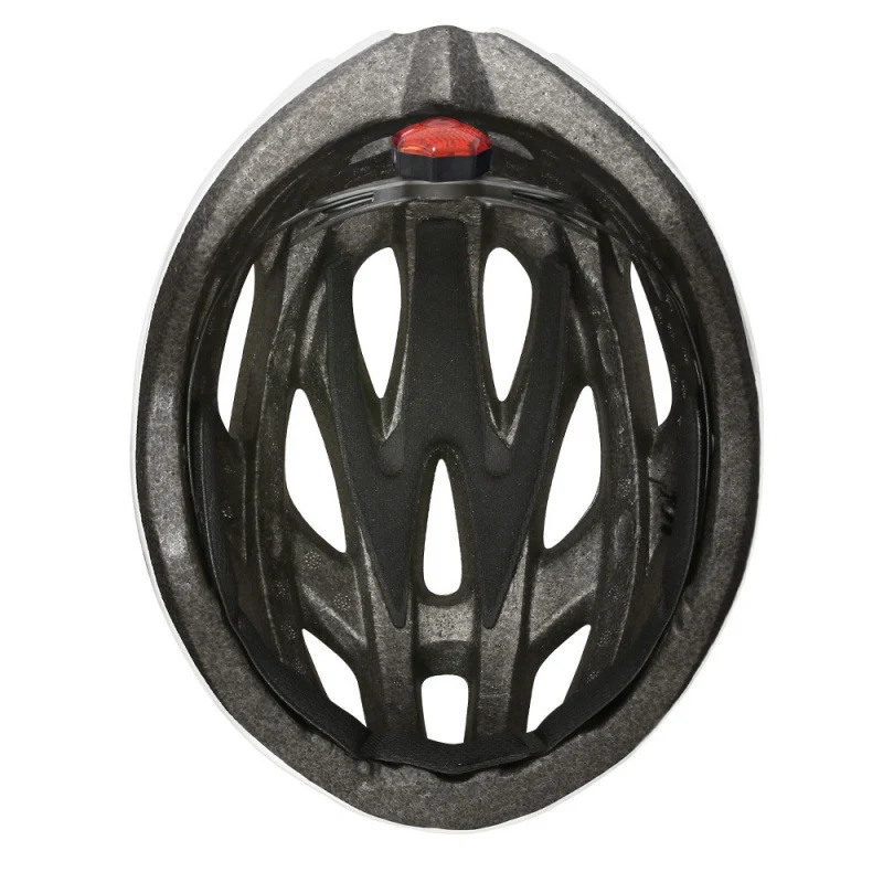 Aufprallresistenter Fahrradhelm Skanto