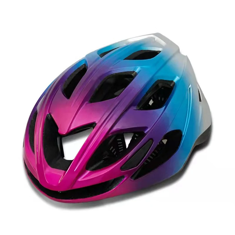 Fahrradhelm Skanto