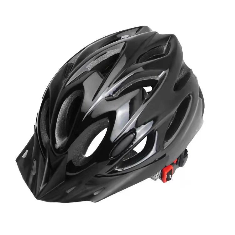 Fahrradhelm Skanto