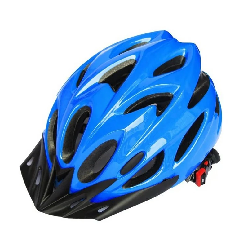 Fahrradhelm Skanto