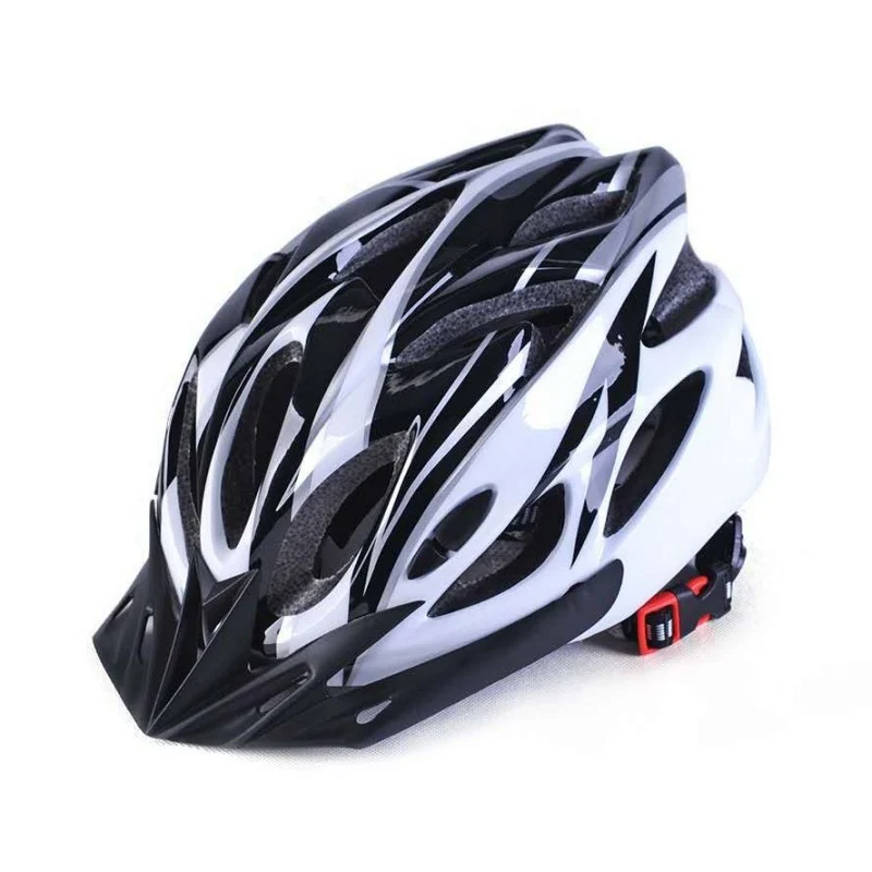 Fahrradhelm Skanto