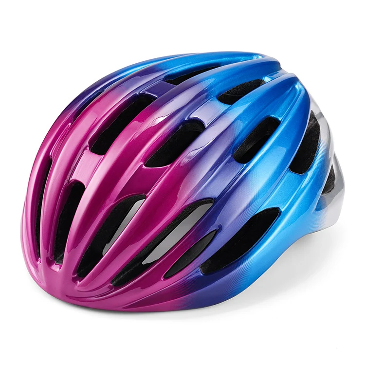 Fahrradhelm Skanto