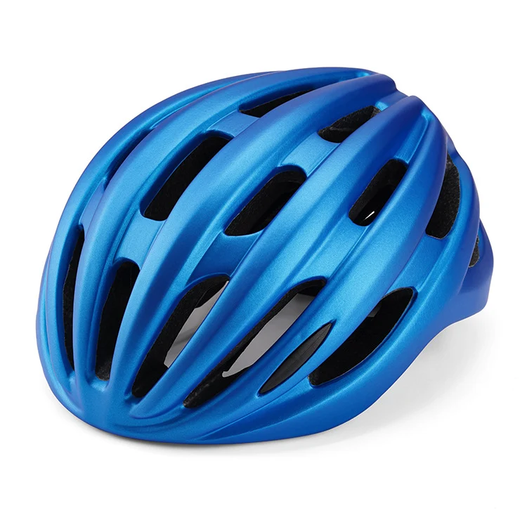 Fahrradhelm Skanto