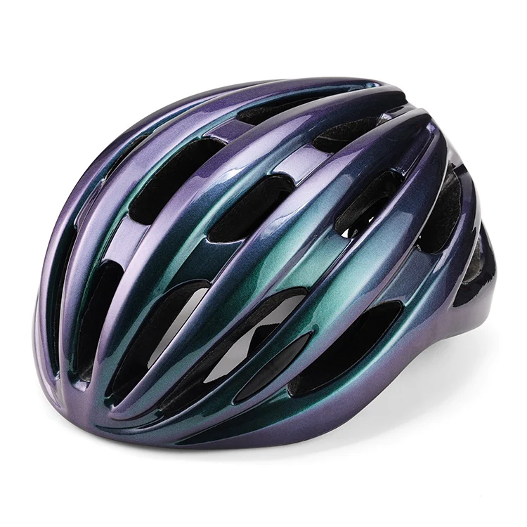 Fahrradhelm Skanto