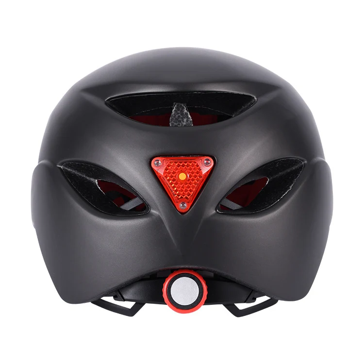 Fahrradhelm Skanto