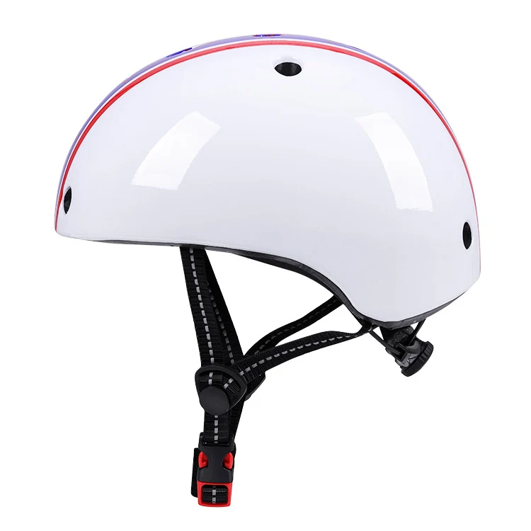 Sport-Sicherheitshelm Skanto