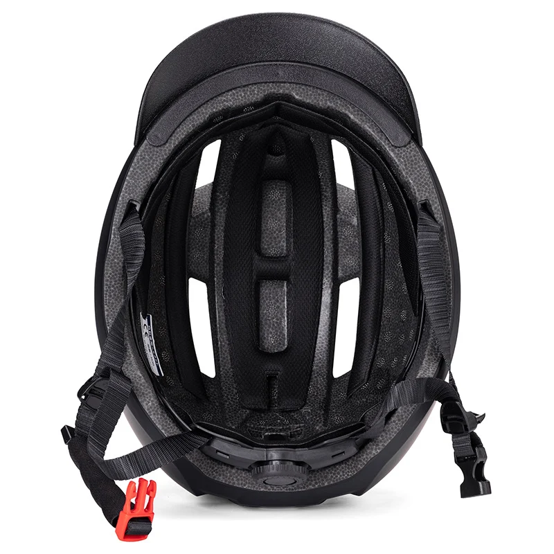Sicherheits-Fahrradhelm Skanto