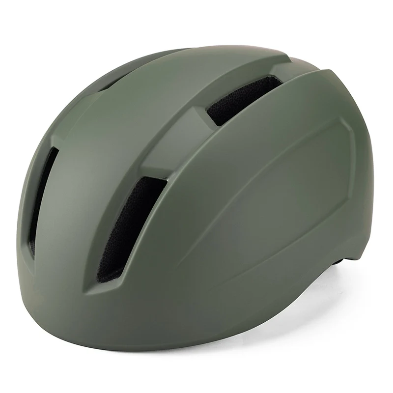 Sicherheits-Fahrradhelm Skanto
