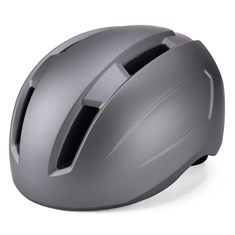 Sicherheits-Fahrradhelm Skanto