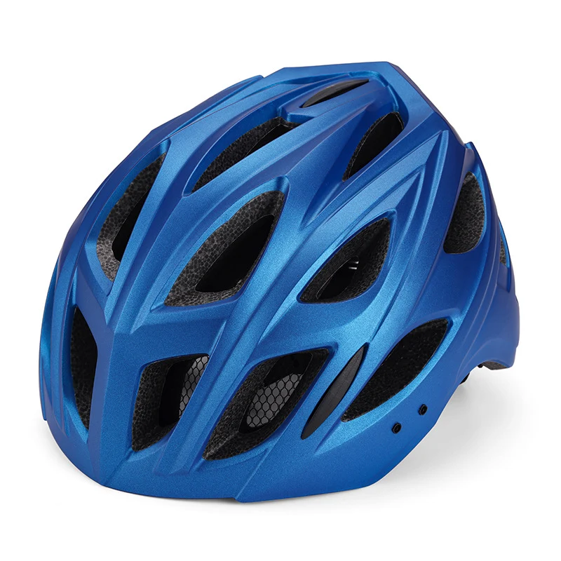 Mountainbike-Helm Skanto